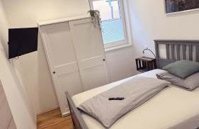 Heimatliebe Erfweiler Wohnung ÄNS - Foto 3