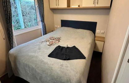 Bungalow accueillant à Saint-Jean-de-Monts avec piscine - Foto 2