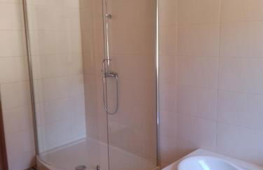 Ferienwohnung Linke "Grünblick" - Foto 6