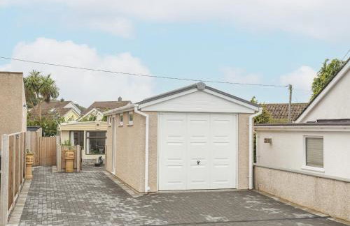 Rhiwlas Bach - Foto 23