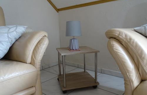 Ferienwohnung Hasetal - Photo 2