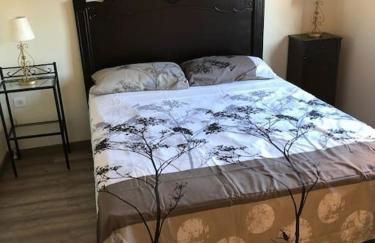 Ca la Trini - turisme rural - Foto 20