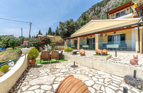 angela panorama - Foto 41