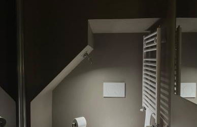 Atmosfere del Borgo - Bergamo - Foto 8