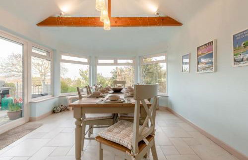 5 Bed in Langton Matravers oc-p33853 - Photo 18