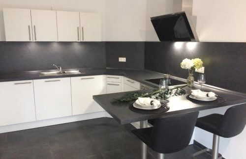 Main Boarding House - Foto 28