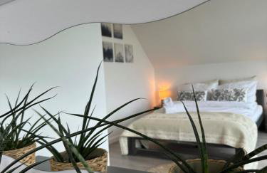 Magiczna Ślęża - Photo 9