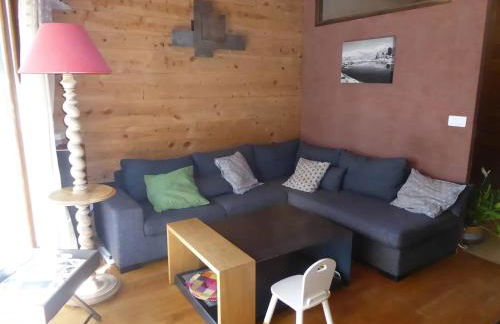 Maison familiale avec grand jardin à Mane - Foto 1