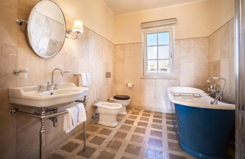 Villa Terrarossa - Luxury Istrian Villa near Poreč - Foto 25