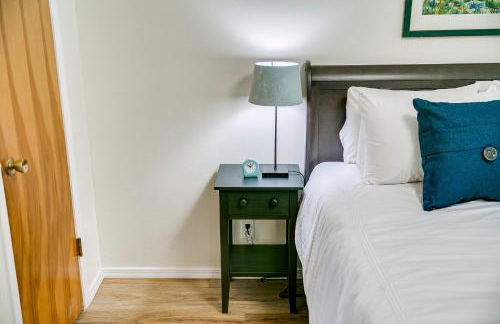 Red Ivy #4 - Foto 51