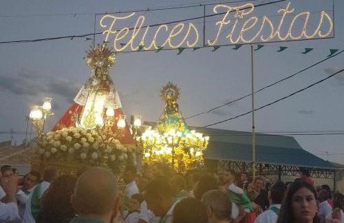 Agradable casa con zona de relax y aparcamiento - Foto 54