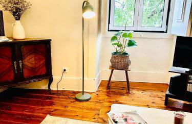 Varandas do Marquês - Foto 9