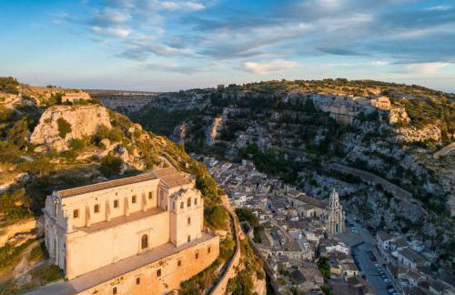 Villa Malamuri - Foto 44