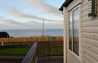 Muasdale - Shore View - Photo 8