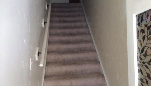 Charming Studio Apartment in the Heart of Golden - Foto 3