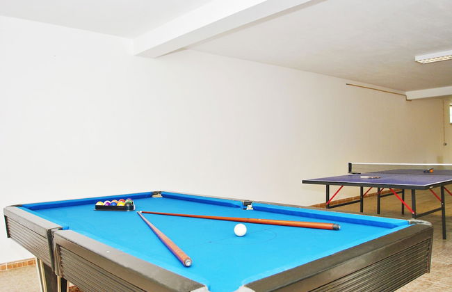 Villa Madagascar - Foto 24