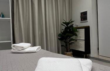 Brianza Home - Foto 62