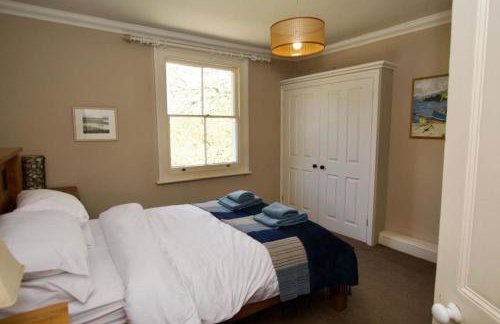 Beautiful country home and garden - Foto 15