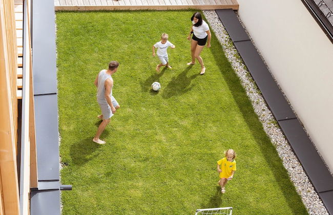 das bleibt - Foto 46