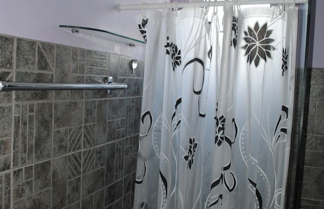 Karmik Concept Apartments - Photo 36