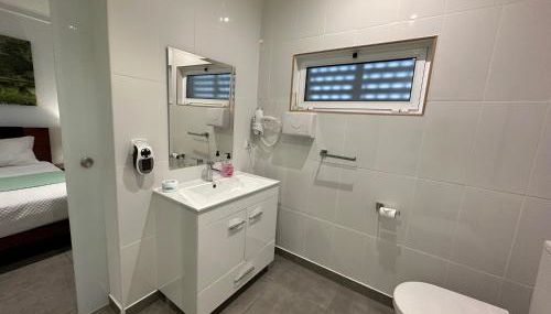 Paradise Apartments I - Foto 3