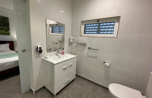 Paradise Apartments I - Foto 3