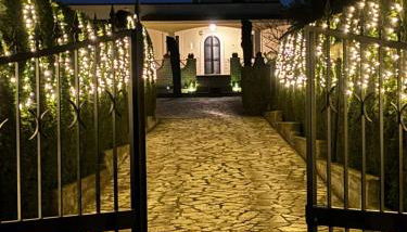 Villa Sideris - Foto 3