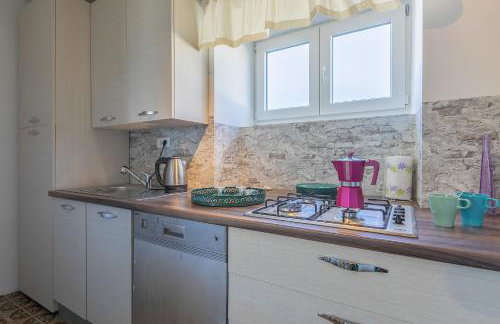 Villa John - Foto 27