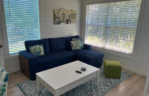 Maria's Los Cirhuelos - Foto 15