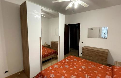 AT HOME Mogliano come a casa ma in vacanza - Photo 13