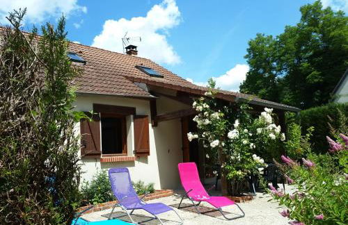 La Colardine - Foto 1