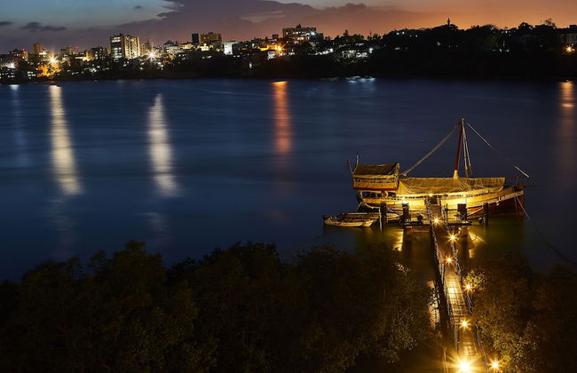 Tamarind Village Apartments - Foto 27