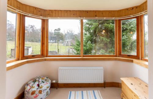 Holiday Home Lower Curr by Interhome - Foto 16