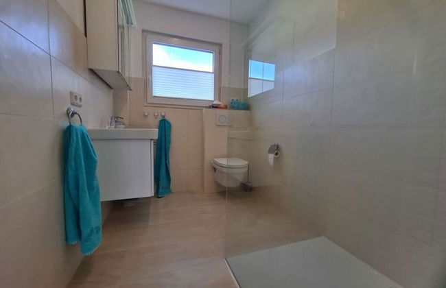 Holiday Apartment Auszeit - Photo 10