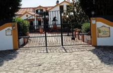 Quinta do Outeiro Alto - Foto 8