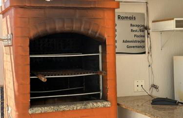 Plaza Flat - Foto 19