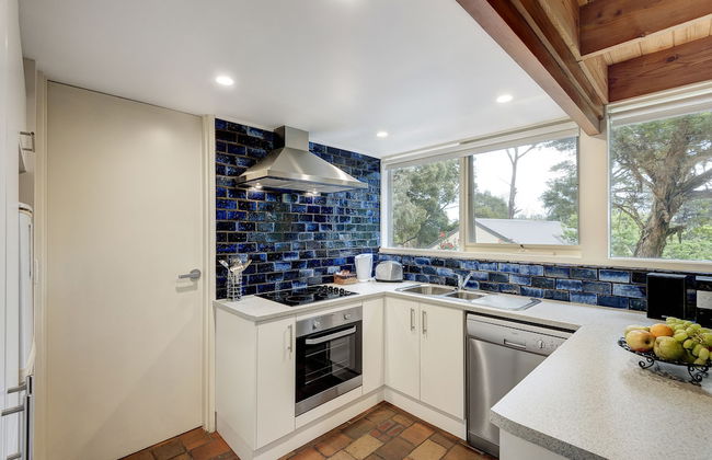 Bungunyah Apartments - Foto 23