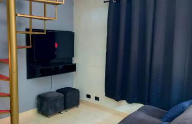 Flat Duplex - Condomínio Flat & Residence Premium - Foto 21