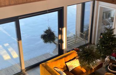 Radawa LOVE - Foto 41