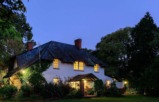 Biggy Best Cottages - Foto 12