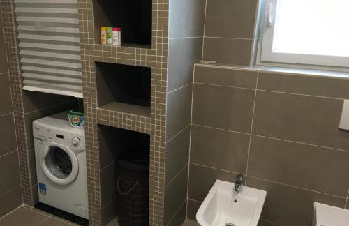 Villa Kvarner - Photo 31