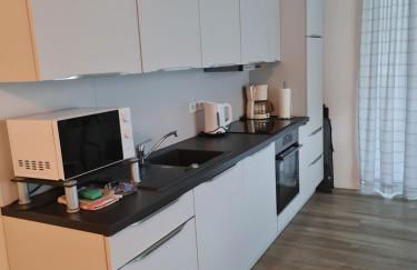 Traumoase in Timmendorfer Strand - Foto 10