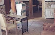 Casa Filo - Casa rural cerca de Caceres/Trujillo - Foto 39