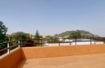 La Esperanza Apartaments - Foto 45