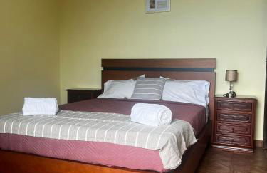 Fernanda's House - Foto 8