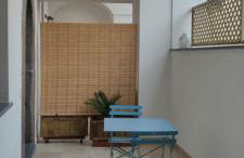 Casa Lauro Blu - Photo 2