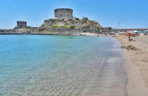 Villa Anna - Foto 42