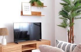 Casa RTPG Castrillón 11A02 - Foto 28