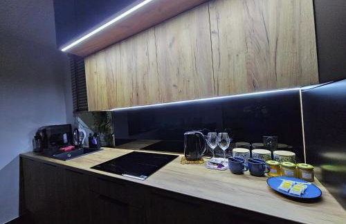 Różana 4 - Foto 18