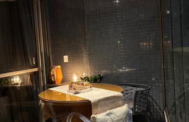 Beach Class - Barra Ondina SSA - Photo 8